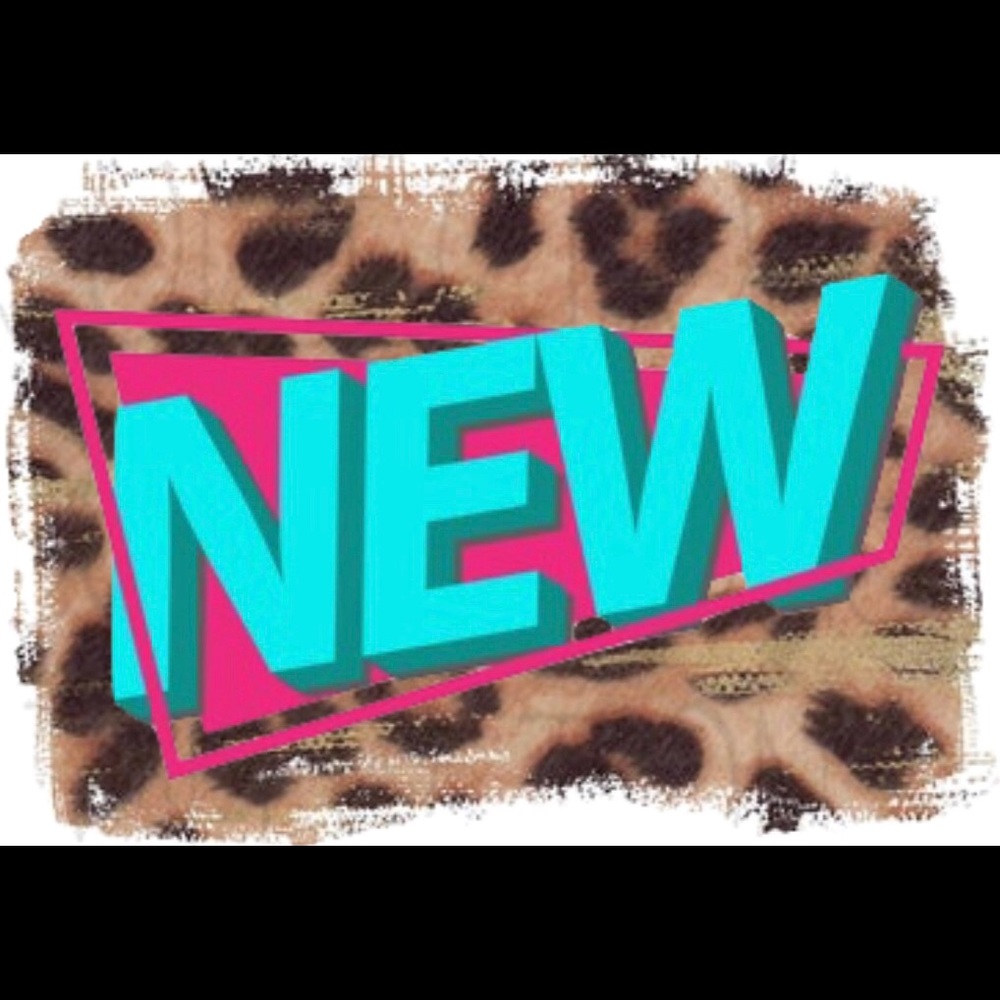 Leopard Tanks!!!!